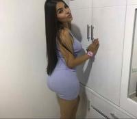 613511274: Chica busca chico en Valencia