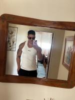 610422726: Chico busca chica en Alicante