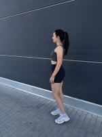 602552070: Chica busca chico en Málaga