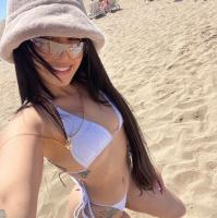 614619646: Chica busca chico en Las Palmas