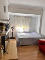 631072702:  en Zaragoza