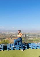 661404492: Chica busca chico en Málaga