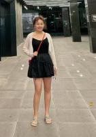 688557711: Chica busca chico en Zaragoza