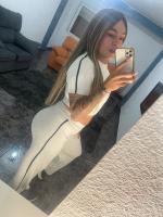 613451627: Transexual en Vizcaya