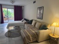 674845666:  en Málaga