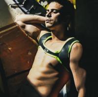 610194629: Chica busca chico en Gerona