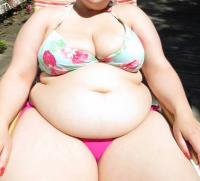 603173468: Chica busca chico en Vizcaya