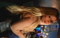 643510177: Chica busca chico en Las Palmas