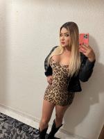 613127277: Transexual en Burgos