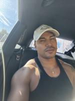 610422726: Chico busca chica en Alicante