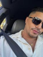 610422726: Chico busca chica en Alicante