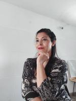 653289910: Virtual en Barcelona