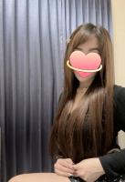 698361234: Chica busca chico en Madrid