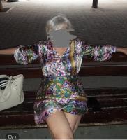 622643157: Chica busca chico en Valencia