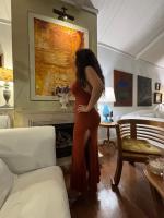 675168014: Chica busca chico en La Coruña