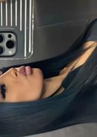 611335563: Chica busca chico en Madrid