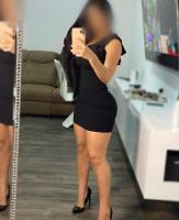 607031507: Chica busca chico en Castellón