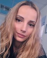 624728490: Chica busca chico en Guipúzcoa