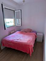 673374942:  en Madrid