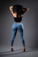 612245516: Chica busca chico en Córdoba