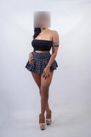 612245516: Chica busca chico en Córdoba