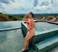 624346472: Chica busca chico en Zaragoza