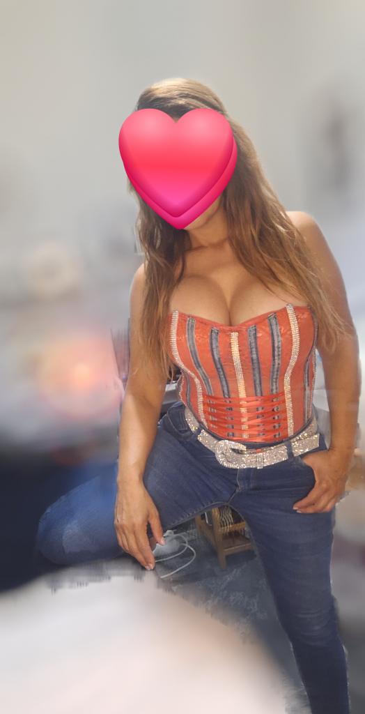 644564814: Chica busca chico en Alicante