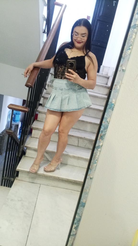 672539216: Chica busca chico en Valladolid