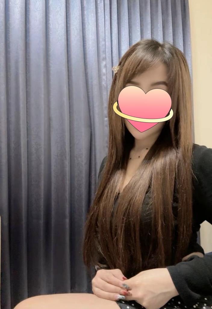 698361234: Chica busca chico en Madrid