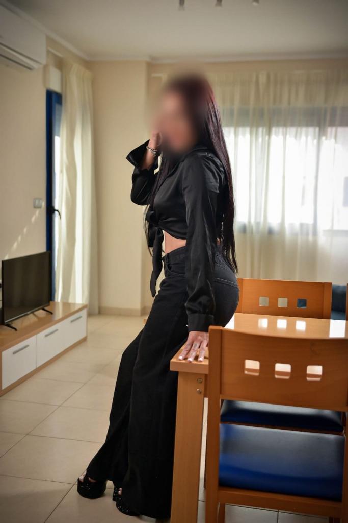 611338180: Chica busca chico en Alicante