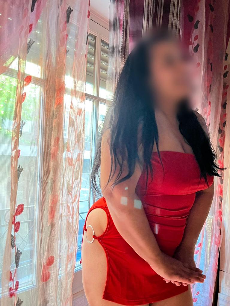 611248529: Chica busca chico en Alicante