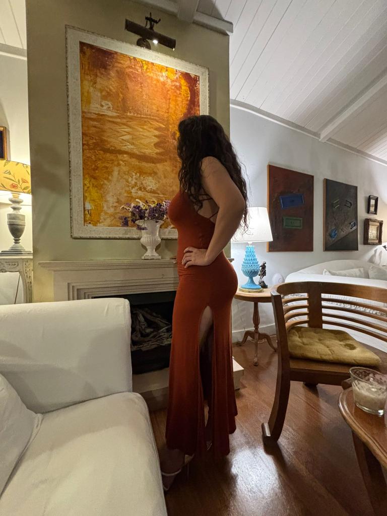 675168014: Chica busca chico en La Coruña