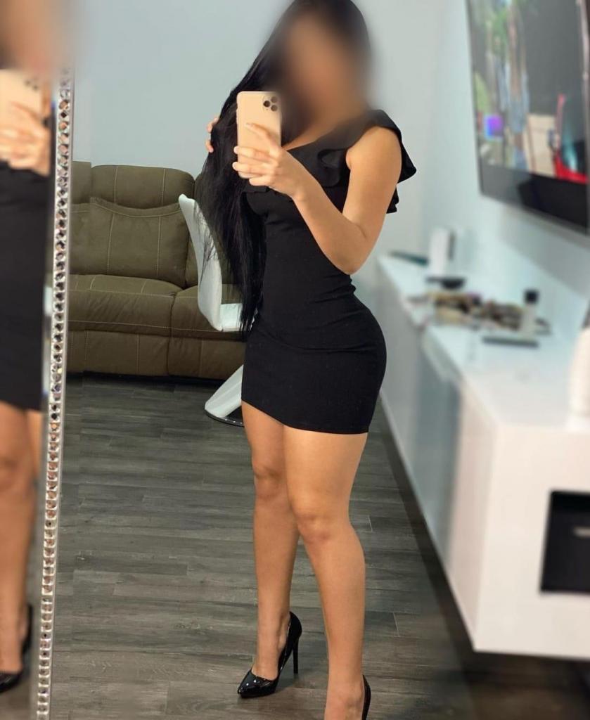 607031507: Chica busca chico en Castellón