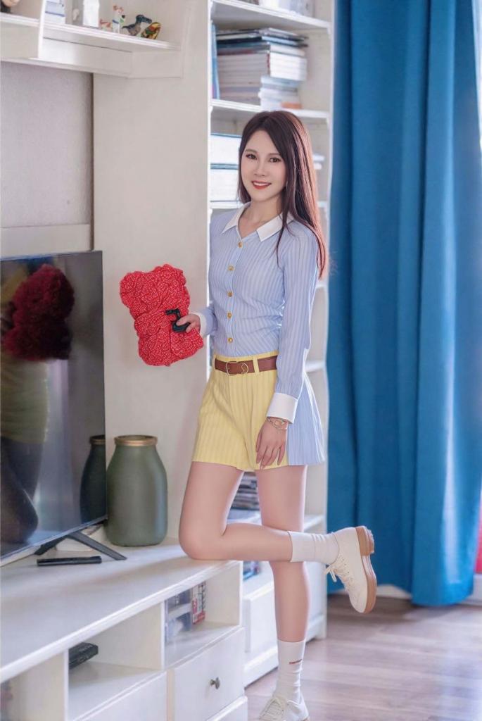 614275036: Chica busca chico en Zaragoza