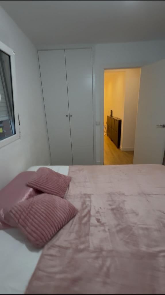 673374942:  en Madrid