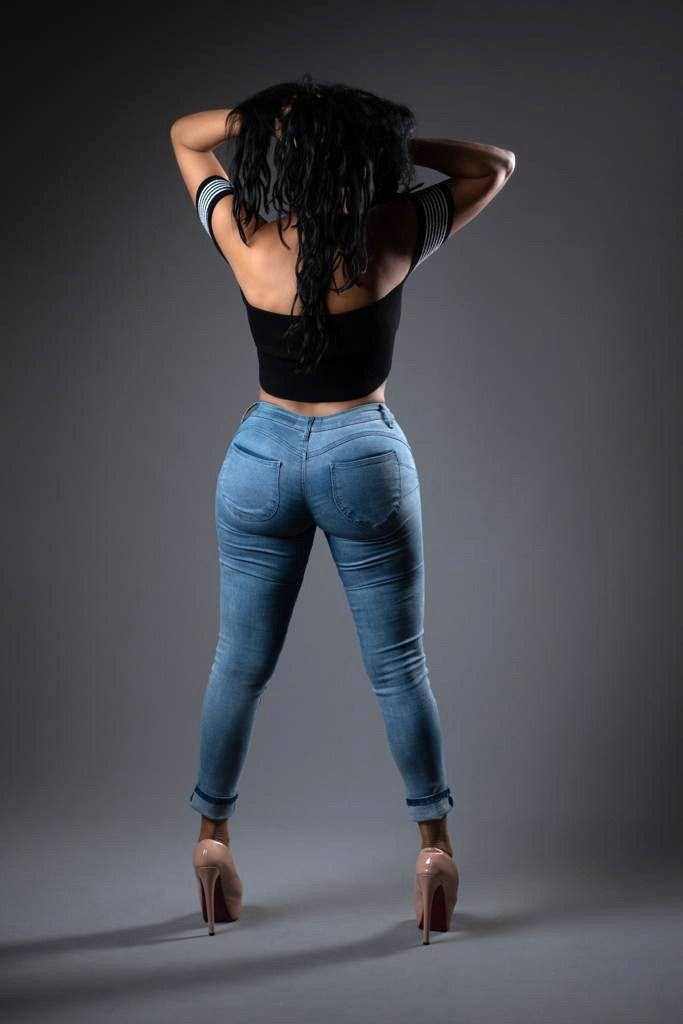 612245516: Chica busca chico en Córdoba