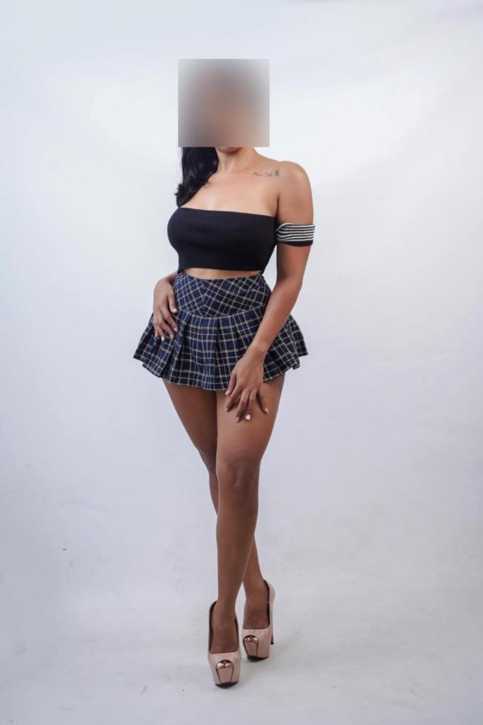 612245516: Chica busca chico en Córdoba