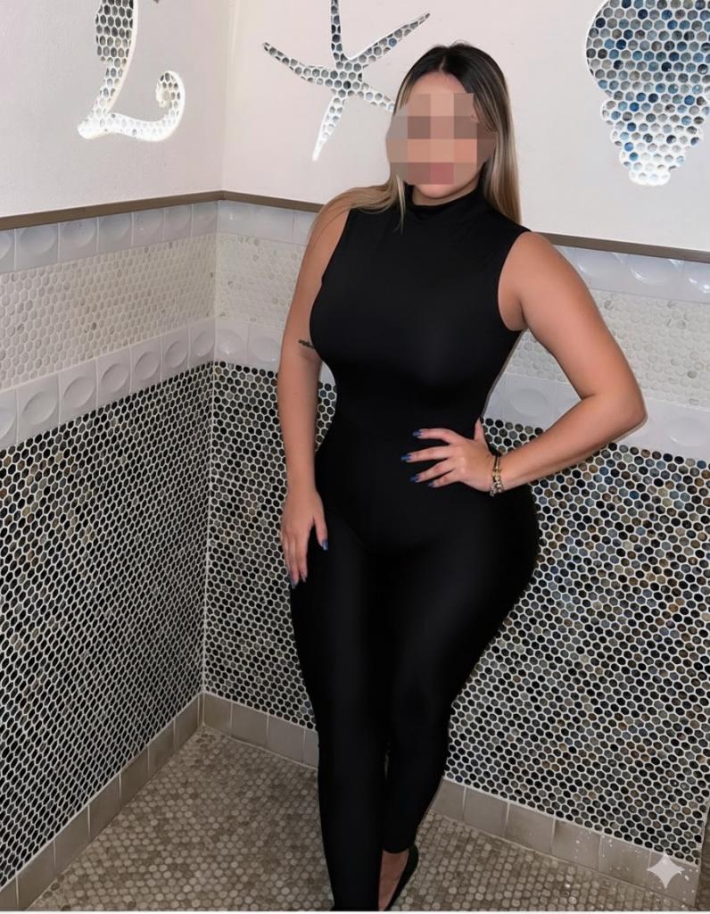 622017513: Chica busca chico en Tenerife