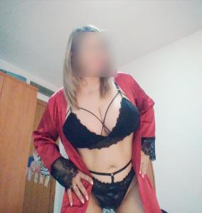 Chica busca chico en Tarragona: 