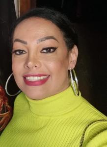 666736238: Transexual en Alicante