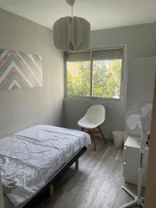 671186472:  en Sevilla