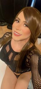 612280621: Transexual en Madrid