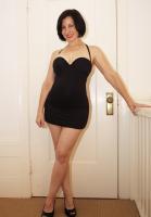 632978633: Virtual en Asturias