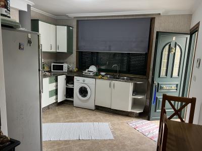 661547131:  en Pontevedra