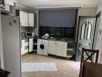 661547131:  en Pontevedra