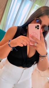 Chica busca chico en Lugo: 