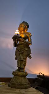 622930663: Chica busca chico en Las Palmas