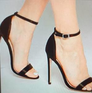 624450146: Chica busca chico en Zaragoza