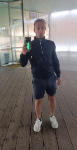 611449593: Chico busca chica en Madrid