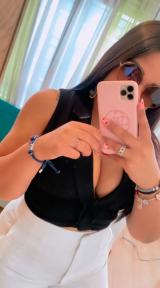 662464774: Chica busca chico en Lugo